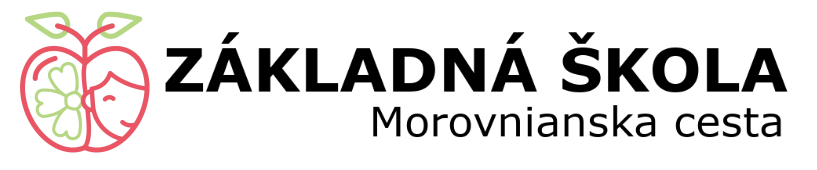 zsmchelp.duckdns.org